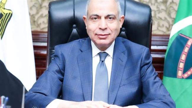محافظ المنيا: انطلاق المرحلة الثانية من الحملة التنشيطية لتنظيم الأسرة غدا