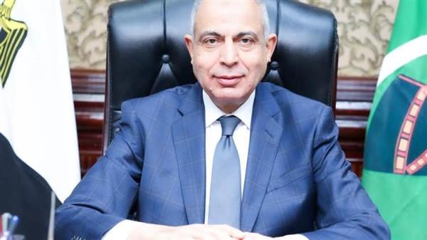 محافظ المنيا: انطلاق المرحلة الثانية من الحملة التنشيطية لتنظيم الأسرة غدا