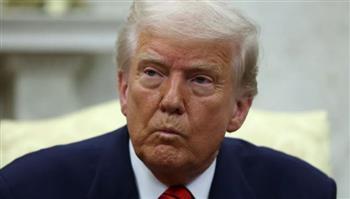 سول و واشنطن تعقدان أول محادثات دفاعية رفيعة المستوى منذ تنصيب ترامب