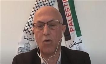   حركة فتح : خطة مصر لإعادة إعمار غزة هي الأمل في مواجهة وحشية إسرائيل