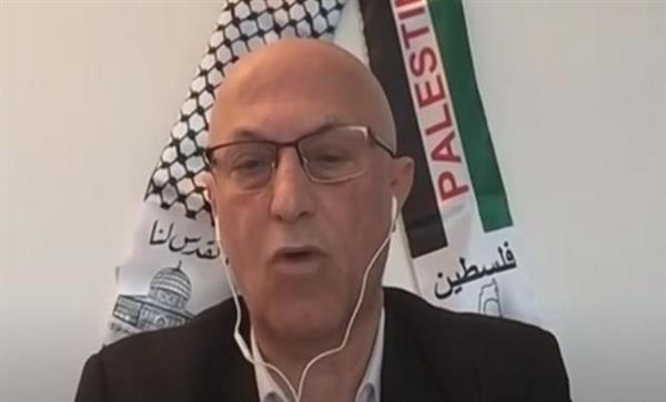 حركة فتح : خطة مصر لإعادة إعمار غزة هي الأمل في مواجهة وحشية إسرائيل