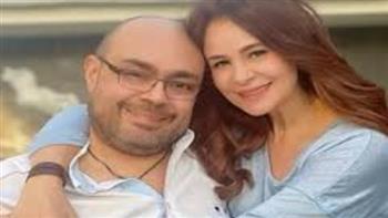 موعد ومكان تشييع جنازة المنتج وليد مصطفى