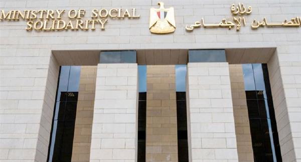 التضامن الاجتماعي تنظم اللقاء التعريفى لطلبة الكليات التكنولوجية قسم أطراف صناعية