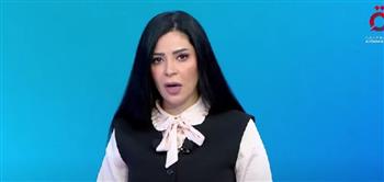   أمل الحناوي: الجانب الإيراني أكثر عزمًا على التوصل إلى حل في المفاوضات النووية