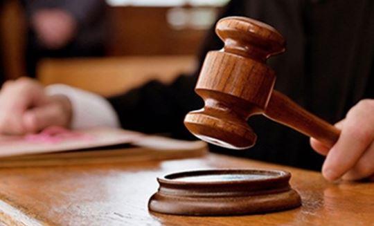 تأجيل محاكمة 5 متهمين بقضية "رشوة وزارة الرى الجديدة" لـ1 يونيو المقبل