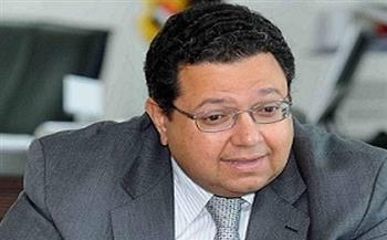   الضرائب أساس الإدارة الاقتصادية.. ولكن ماذا نعلم عنها؟