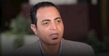   قرارات وتوصيات الجمعية العمومية لنقابة الصحفيين 2مايو 2025 