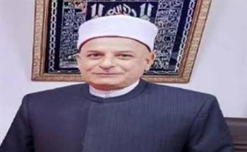 وكيل أوقاف كفرالشيخ: حملة "صحح مفاهيمك" تهدف لتصحيح السلوكيات الخاطئة المنتشرة بالمجتمع