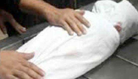 التحريات تكشف ملابسات مصرع طفل داخل عقار فى إمبابة