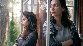 فيلم Pinch يعيد السينما الهندية إلى مهرجان تريبيكا