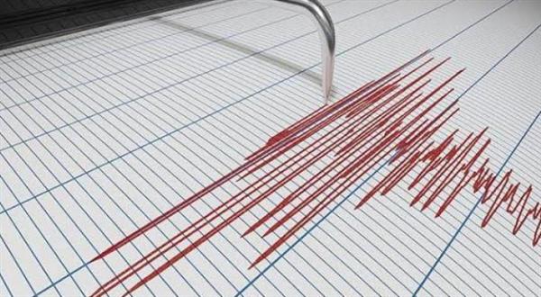 الفلبين: زلزال بقوة 4.8 درجة يضرب إقليم "ألباي"
