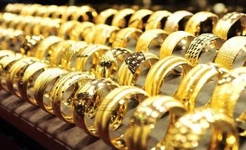   تراجع سعر الذهب عالميا مع ارتفاع الدولار .. والتركيز على تقرير التضخم الأمريكي