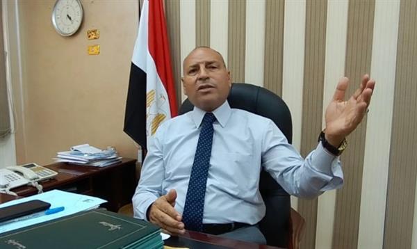 محافظ القاهرة: تكثيف الرقابة التموينية على المخابز ومنافذ بيع اللحوم طوال أيام عيد الأضحى