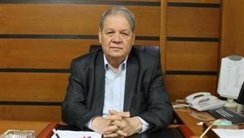 رئيس المجلس الوطني الفلسطيني يدين قرار سلطات الاحتلال ترحيل 4 مقدسيين إلى الضفة