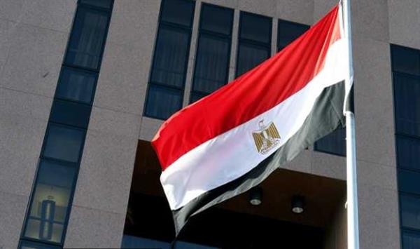 مصر تدين قرار الإحتلال الإسرائيلي بالموافقة على إنشاء 22 مستوطنة بالضفة الغربية المحتلة