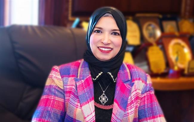 نصائح للمواطنين على الشواطئ و استعدادات المستشفيات خلال عيد الأضحى