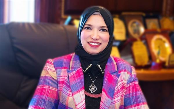 نصائح للمواطنين على الشواطئ و استعدادات المستشفيات خلال عيد الأضحى