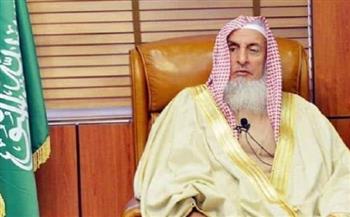   مفتي السعودية: أداء الحج دون تصريح مخالفة شرعية جسيمة