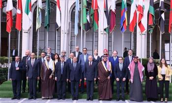   الأكاديمية العربية تحتضن ندوة عن الذكاء الاصطناعي
