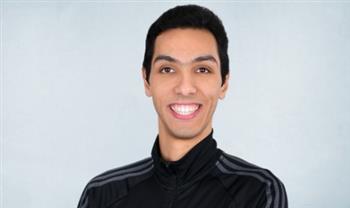   سيف عيسي يتألق ويفوز على صاحب ذهبية أولمبياد طوكيو ويحقق كأس السوبر السعودي للتايكوندو
