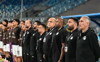   منتخب الشباب يفتتح مشواره في كأس العالم بمواجهة اليابان