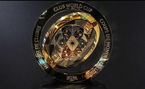 الطرد بـ5 آلاف دولار.. تفاصيل لائحة العقوبات بـ كأس العالم للأندية 2025