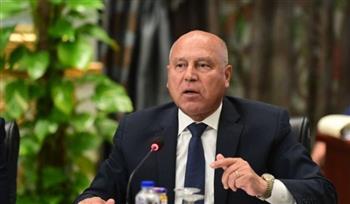   وزارة الصناعة تعلن نتائج طرح الوحدات الصناعية الجاهزة بالمجمعات بـ 10 محافظات