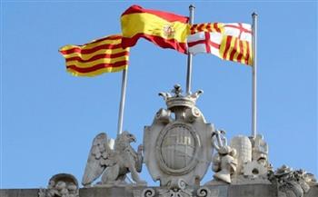   برشلونة الإسبانية تعلن رسميا قطع علاقاتها المؤسسية مع إسرائيل