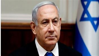   رئيس هيئة دعم حقوق الفلسطينيين: نتنياهو يماطل لإطالة الحرب وحماية بقائه السياسي