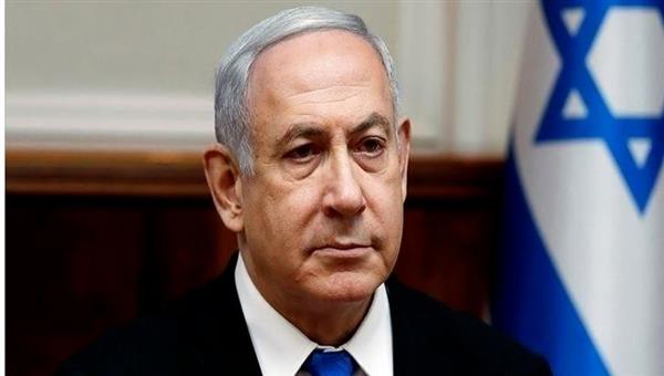 رئيس هيئة دعم حقوق الفلسطينيين: نتنياهو يماطل لإطالة الحرب وحماية بقائه السياسي