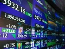   الأسهم الأوروبية تنهي الأسبوع على ارتفاع رغم تجدد المخاوف التجارية