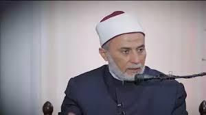   يسري جبر: صوت المرأة ليس عورة إذا كان الحديث بوقار ولحاجة مشروعة