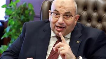   جمعية الخبراء: 5 امتيازات رئيسية في تعديلات قانون الضريبة العقارية