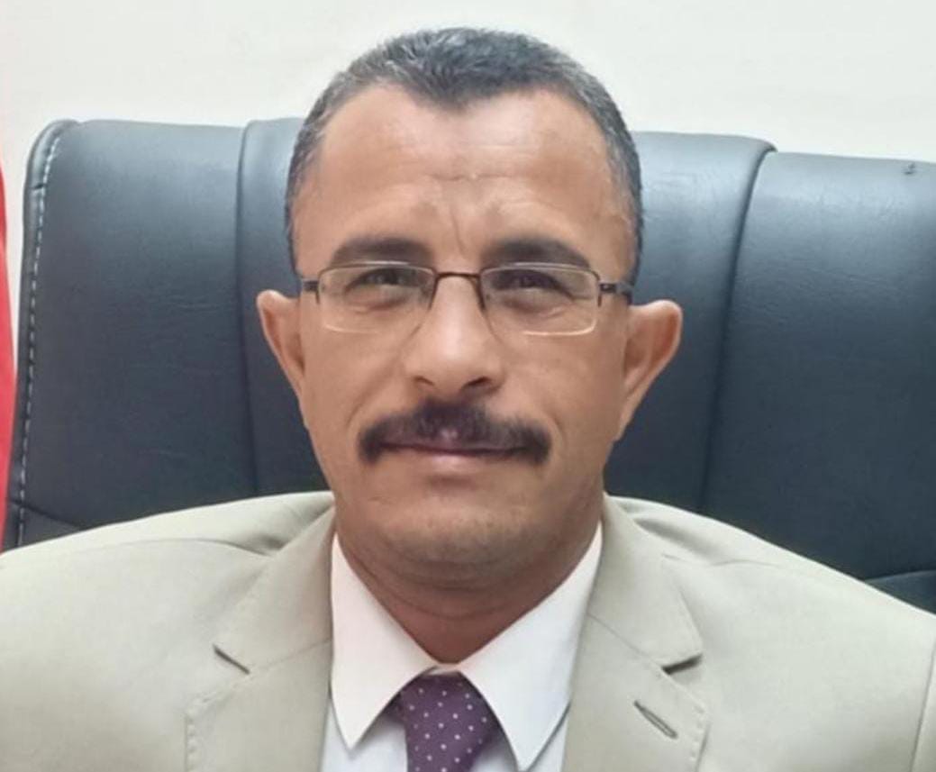 استعدادات مديرية التموين بالقليوبية لاستقبال عيد الأضحى المبارك