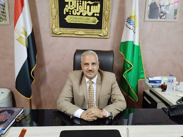 الصبروط: مراكز الشباب ليست مراكز رياضية فقط بل توعوية وتنموية