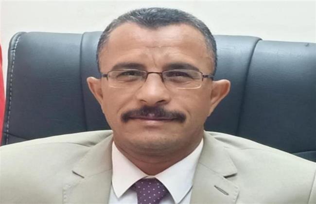 استعدادات مديرية التموين بالقليوبية لاستقبال عيد الأضحى المبارك