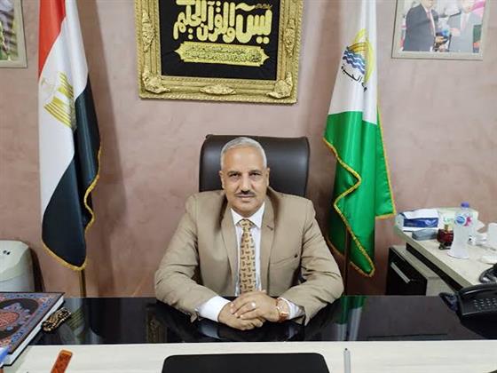 الصبروط: مراكز الشباب ليست مراكز رياضية فقط بل توعوية وتنموية