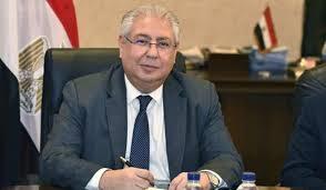   سفير مصر في الكويت: اعتزاز مصري عميق بمتانة العلاقات الأخوية بين البلدين