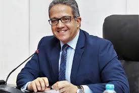   مرشح مصر لمنصب مدير اليونسكو: إذا تم انتخابي ستصبح المنظمة أكثر قدرة على تحقيق تطلعات المجتمعات