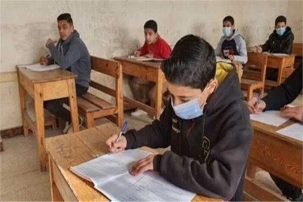 اليوم.. انطلاق امتحانات الشهادة الإعدادية بمحافظة القليوبية