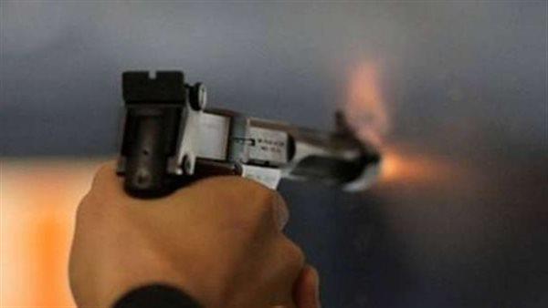 إصابة شاب بطلق ناري في مشاجرة بين أبناء عمومة بسوهاج