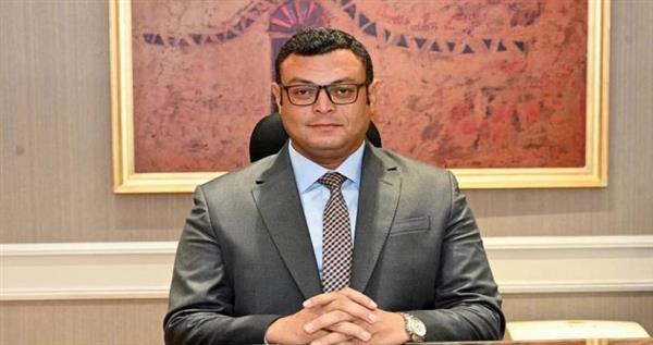 الإسكان: بدء تيسيرات سداد المتأخرات غدًا بإعفاء 70% من غرامات التأخير