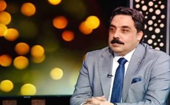   إيهاب محمود الخبير الاقتصادي والمحلل السياسي: تكافل وكرامة.. 10 أعوام من الحماية الاجتماعية