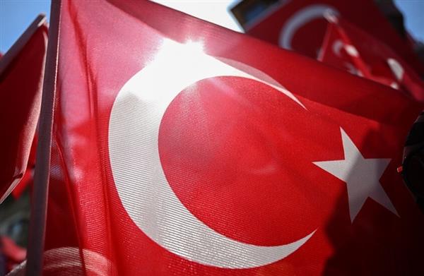 إسطنبول تشهد موجة اعتقالات جماعية جديدة لمسؤولين في بلدية المدينة