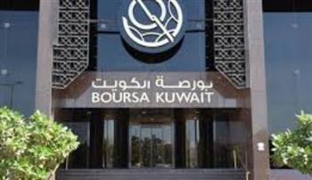   تقرير: حجم سيولة بورصة الكويت سجل تراجعا في شهر مايو بنسبة 9.1%
