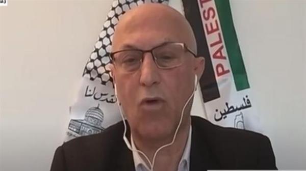 حركة "فتح": استمرار المجازر الإسرائيلية في غزة "وصمة عار" على جبين العالم