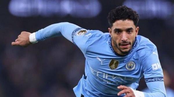 مرموش يحصد جائزة أفضل هدف في الدوري الإنجليزي للموسم الحالي