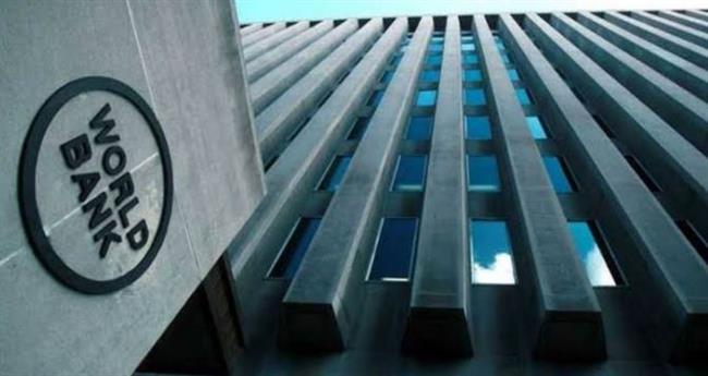 البنك الدولي يشيد برؤية عُمان 2040 الرامية إلى تحقيق الاستدامة والتكامل مع الاقتصاد العالمي