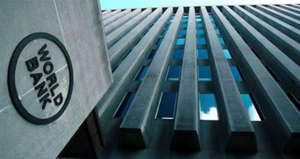 البنك الدولي يشيد برؤية عُمان 2040 الرامية إلى تحقيق الاستدامة والتكامل مع الاقتصاد العالمي