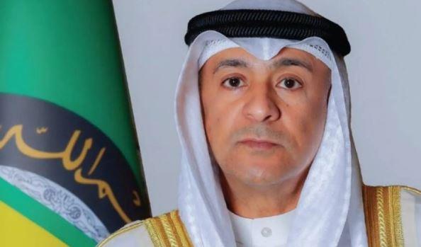 "التعاون الخليجي": مصادقة الاحتلال الإسرائيلي على بناء مستوطنات انتهاك لسيادة الشعب الفلسطيني